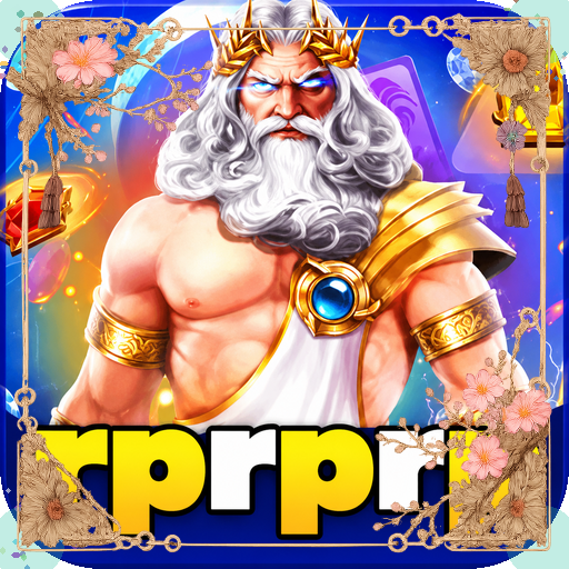 rprprp — mitra unggulan